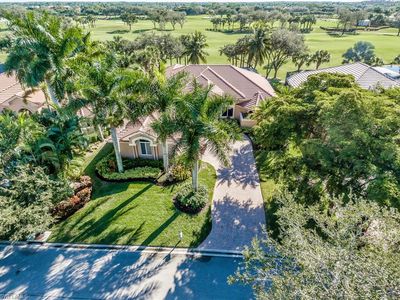 22981 Shady Knoll Dr, Estero, FL, 34135