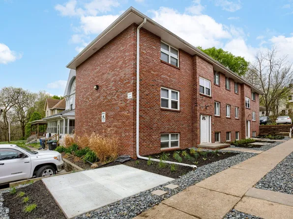 1330 S 30th Ave, 1330 S 30th Ave APT 2, Omaha, NE 68105