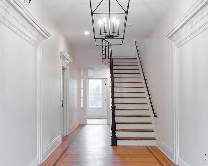 Force-Jackson House — Photo 3