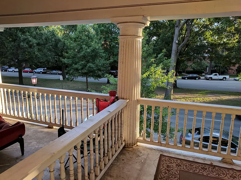 3000 Monument Avenue — Photo 12