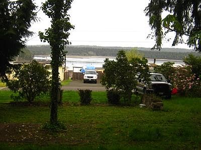 2nd image of 10109 Overlook Dr NW