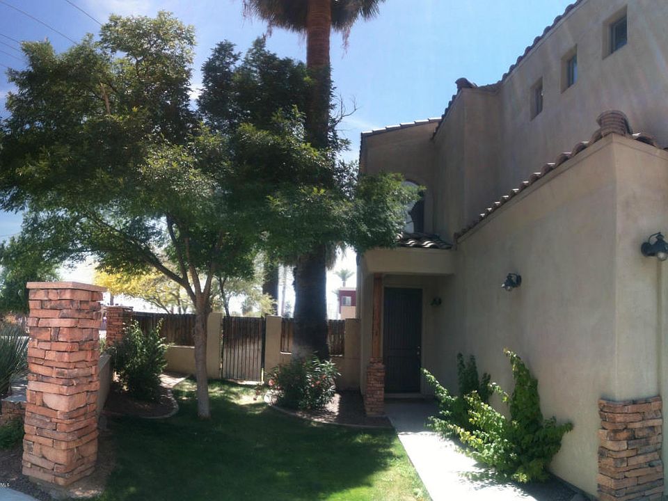 1st image of 4242 N 27th St Unit 1