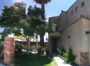 4242 N 27th St UNIT 1, Phoenix, AZ 85016