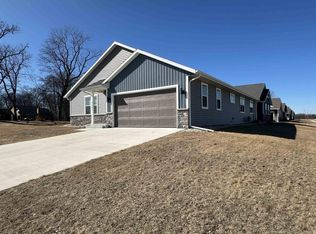 5151 Acorn Dr, Milton, WI 53563