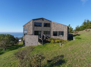 36840 Greencroft Road, The Sea Ranch, CA 95497