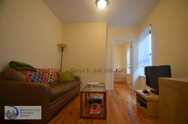 Rented by Metropolitan Property Group | media 34