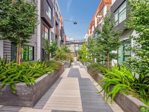1288 Howard St #417, San Francisco, CA 94103