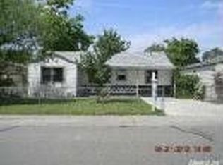 3837 Jasmine St, Sacramento, CA 95838