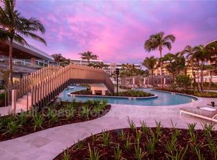 1591 Gulf Of Mexico Dr #515, Longboat Key, FL 34228