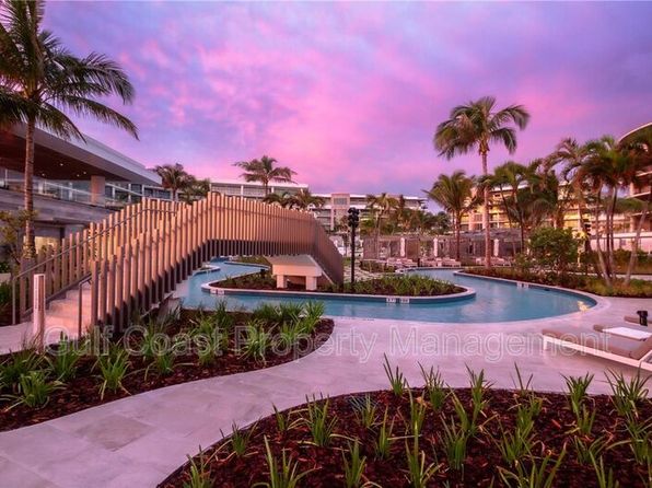 1591 Gulf Of Mexico Dr #515
