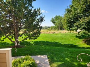 D6-1601 Great Western Dr #D6, Longmont, CO 80501