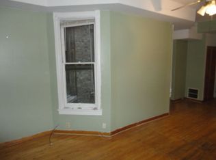 2602 N Racine Ave APT 3, Chicago, IL 60614