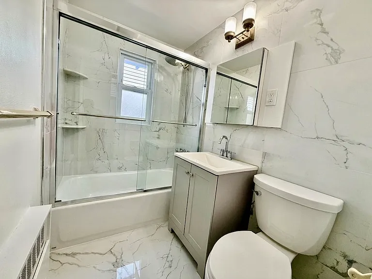 23-48 97th St #1F — Photo 6