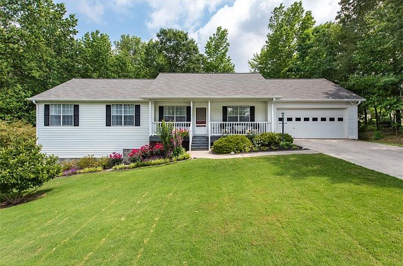 1st image of 397 Towler Dr