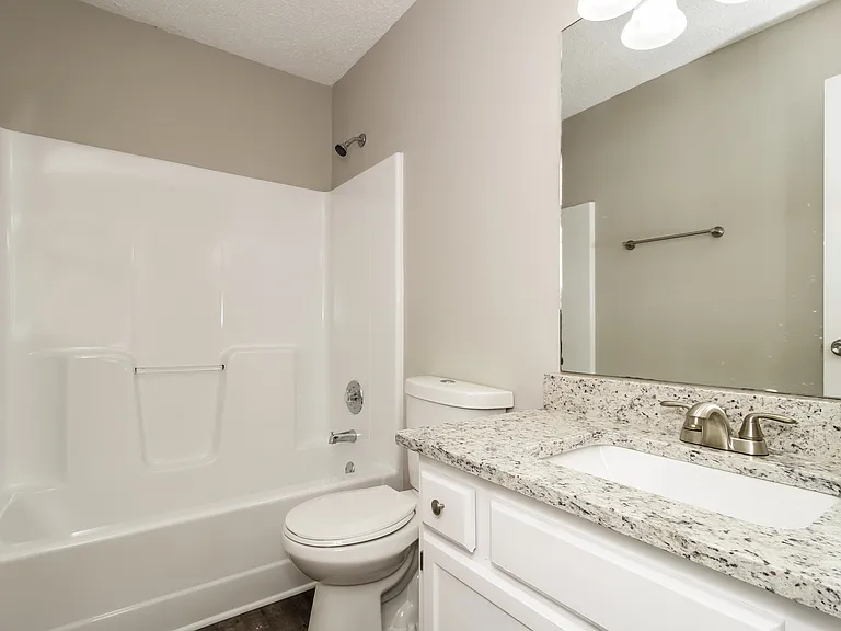 21 Bedford Ct — Photo 8