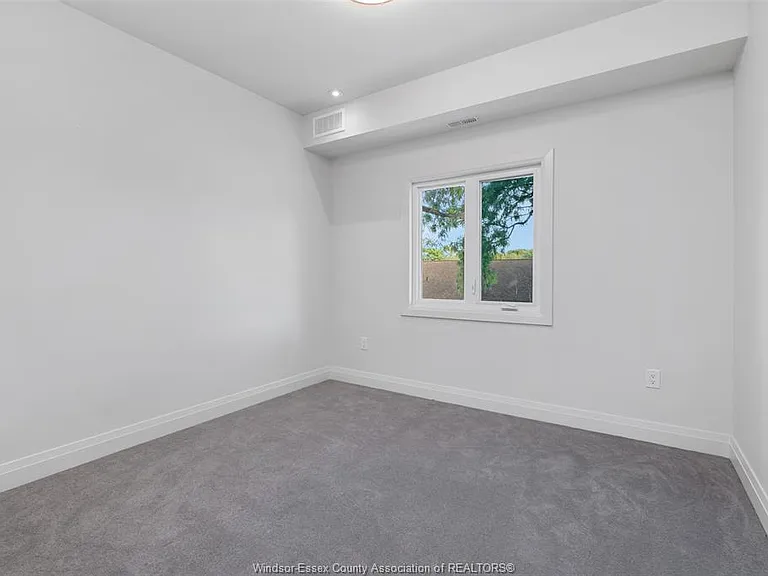 233 Watson Ave #306 — Photo 12