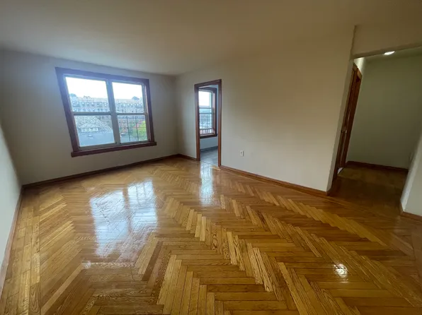 181 73rd Street image 1 of 3