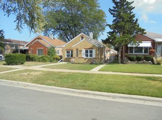 1712 Orchard St, Des Plaines, IL