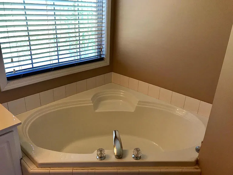 3911 McGuire Way NW — Photo 21