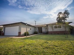 289 N Argyle St, Porterville, CA 93257