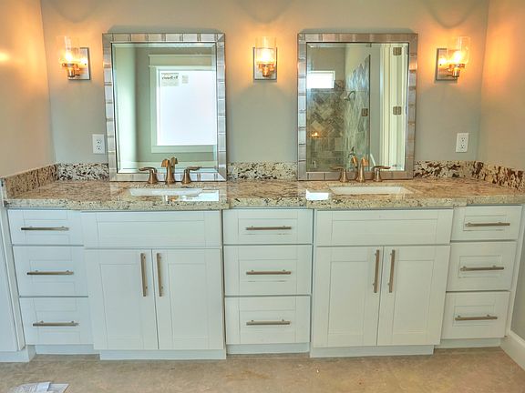 3rd image of 18815 Serene Water Dr