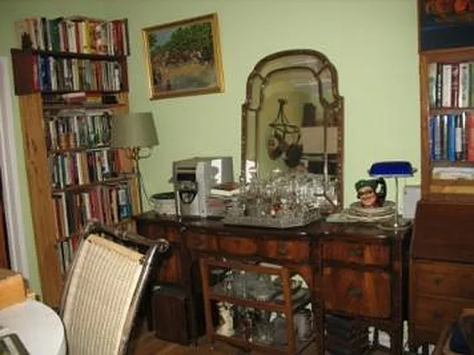 Rented by Corcoran | media 57