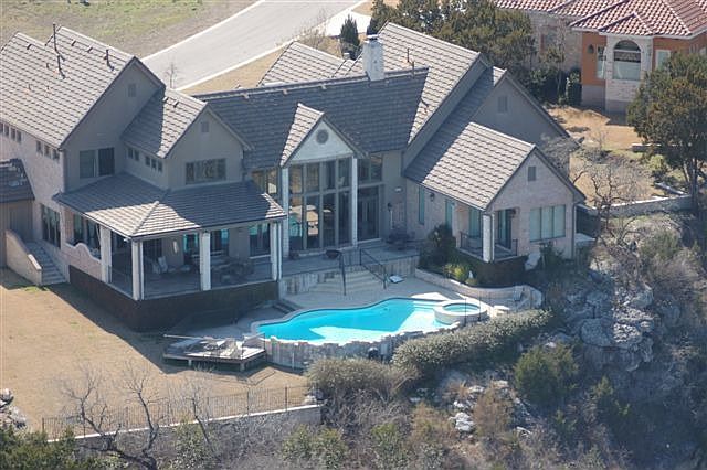 1st image of 308 River Chase Ct