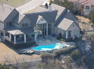308 River Chase Ct, Georgetown, TX 78628