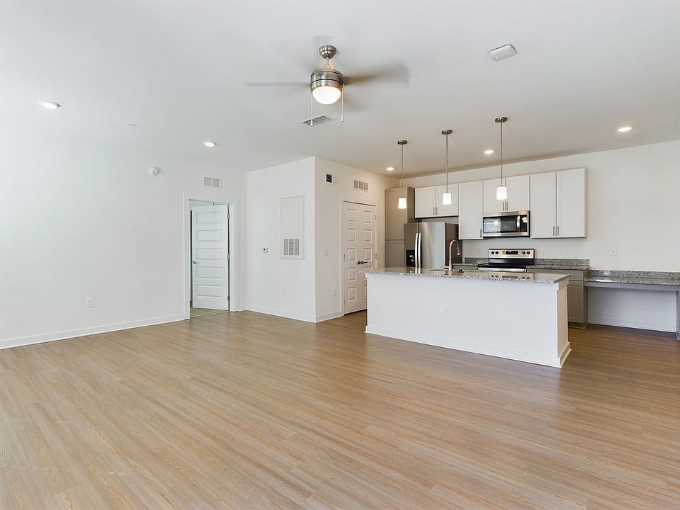 1st image of 2520 New Port Royal Rd #1-309