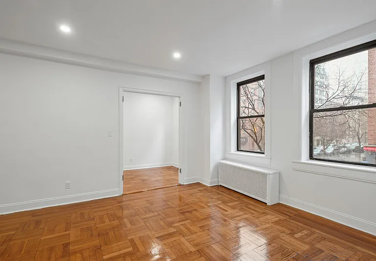 173 W 78th St #3F — Photo 2