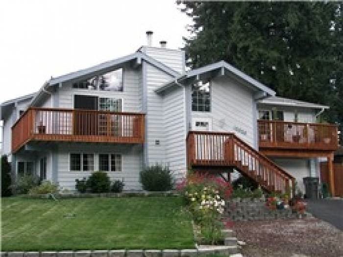 1st image of 13820 Crestview Cir NW