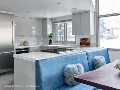 4000 Brush Creek Rd APT 18, Snowmass Village, CO, 81615