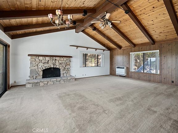 3rd image of 3065 Township Rd
