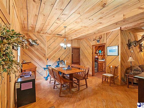 26th image of this home