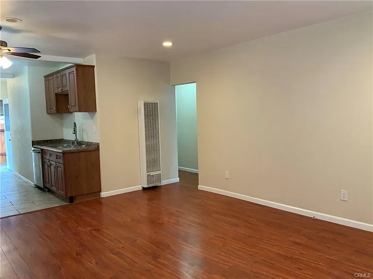 15142 Georgia Ave #MAIN — Photo 7
