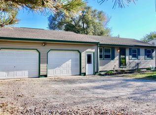 606 Reynolds Rd, Marshalltown, IA 50158