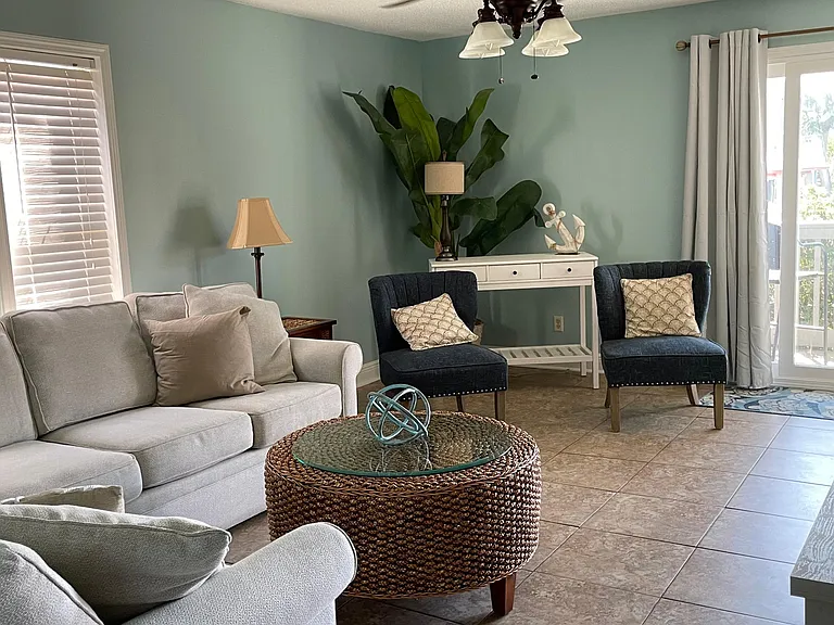 1650 Via De Luna Dr #E1 — Photo 18