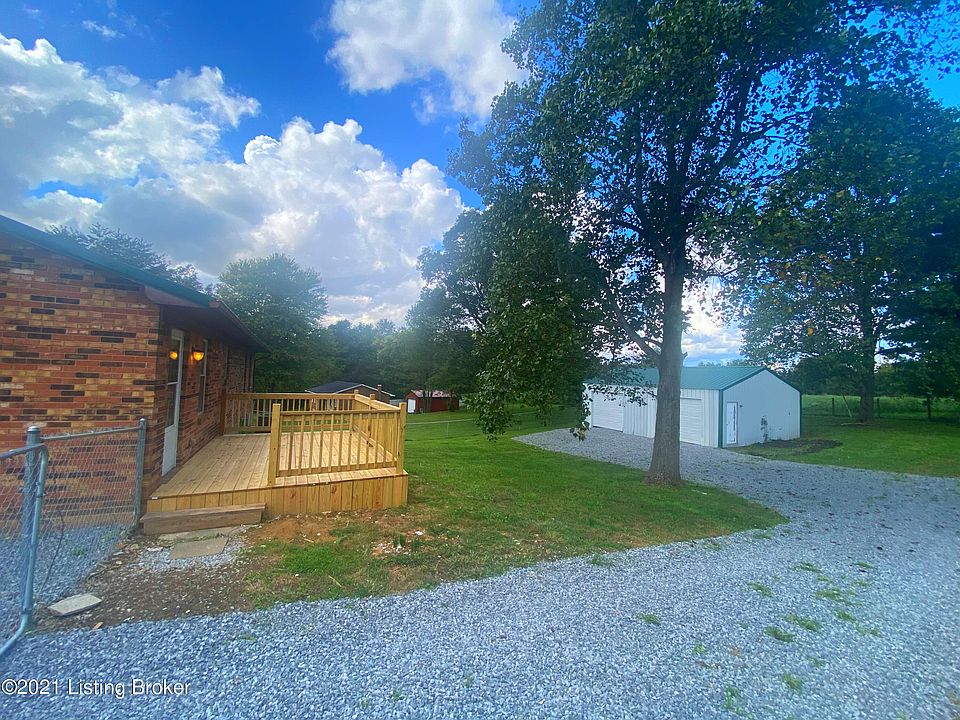 3359 Mount Tabor Rd, Buffalo, KY 42716 Zillow