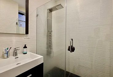 Rented by Triplemint