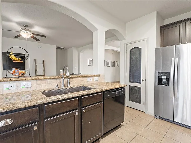 285 Country Crossing Cir — Photo 17