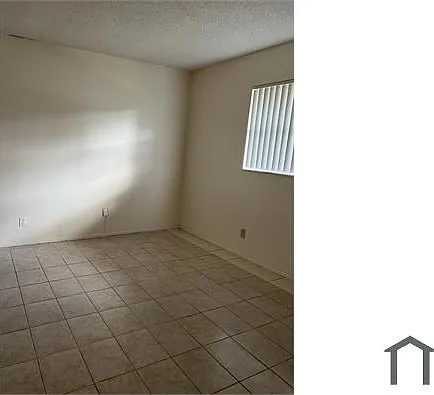 7925 Colony Cir S #107 — Photo 9