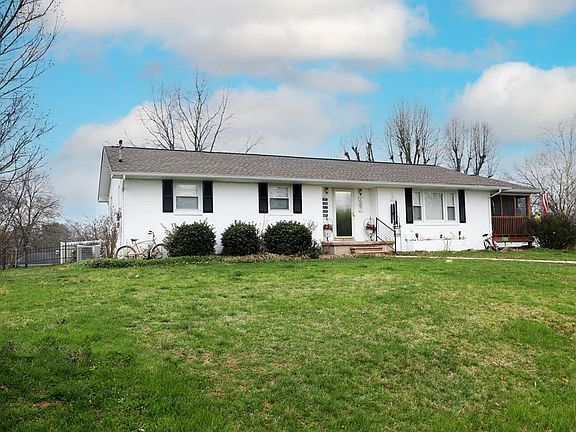 2nd image of 105 Lena St
