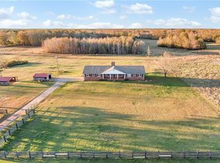 532 Martin Rd, Honea Path, SC 29654