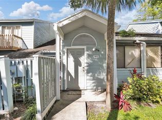 1812 Adventure Pl #1812, Pompano Beach, FL 33068