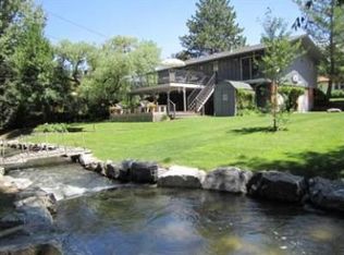 3079 Vivian St, Wheat Ridge, CO 80215