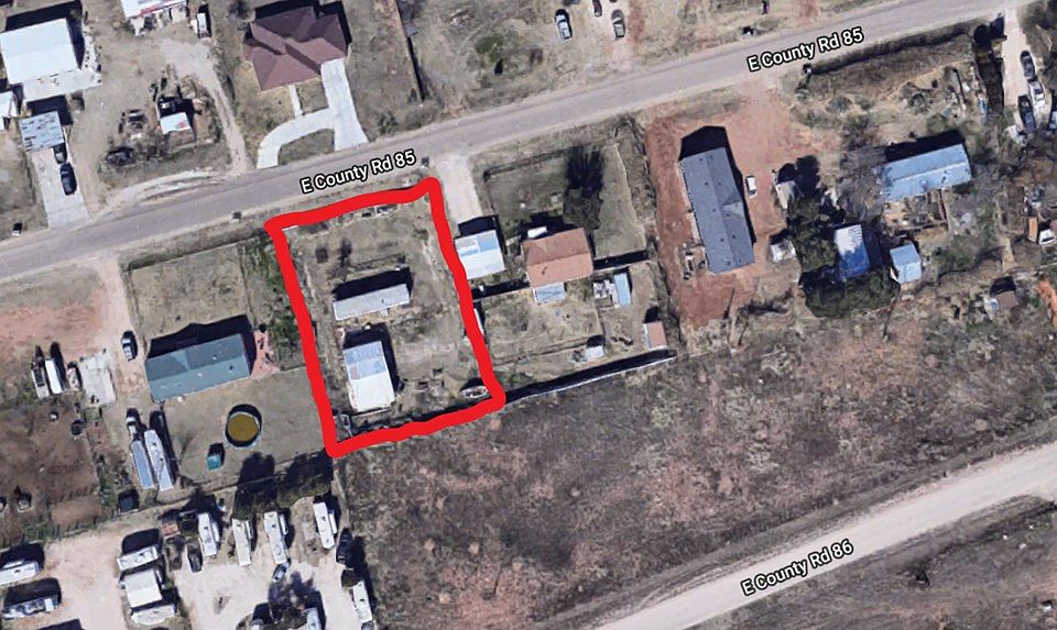 2nd image of 6300 E County Road 85