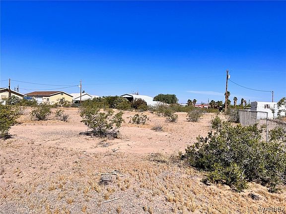 2nd image of 12565 S Pima Parkway