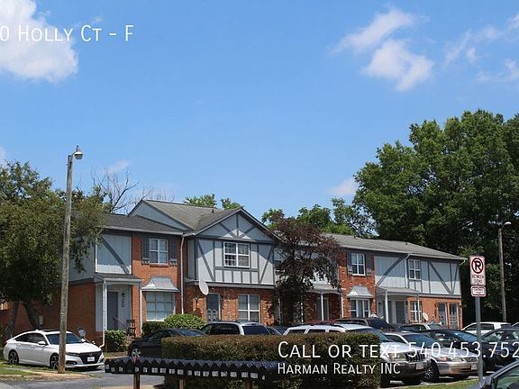 4th image of 10 Holly Ct APT F