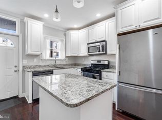 633 S Lehigh St, Baltimore, MD 21224