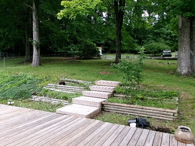 202 Crestway Dr — Photo 18